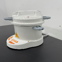 Prestige Medical 2100 Retriever Autoclave image 1